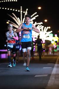 BIB: 43113, 200009
                            <button type="button" onclick="openModal(20237287)" class="btn btn-primary btn-sm float-right btn-popup" data-toggle="modal" data-target=".modal-high-quality">
                        <i class="fas fa-shopping-cart"></i> Add to Cart
                    </button>
                                            <button type="button" onclick="isThisMe(20237287, true)" class="btn btn-success btn-sm float-right btn-popup btn-isme hidden" data-toggle="tooltip" data-placement="bottom" title="นี่คือรูปของคุณใช่ไหม คลิกที่นี่เพื่อเอาเข้าอัลบั้ม">
                        <i class="fas fa-plus"></i> Add to album
                    </button>
                    <button type="button" onclick="isThisMe(20237287, false)" class="btn btn-warning btn-sm float-right btn-popup btn-isnotme hidden">
                        <i class="fas fa-ban"></i> Remove from album
                    </button>